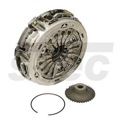 SP02420