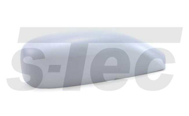 SP2000080000134