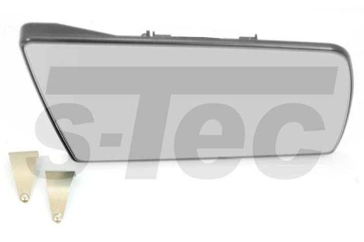 SP2000090000031