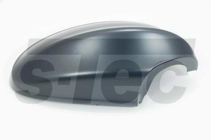 SP2000080000185