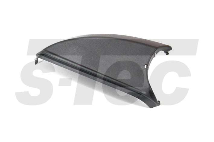 SP2000050000034