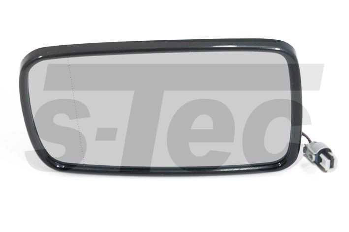SP2000090000520