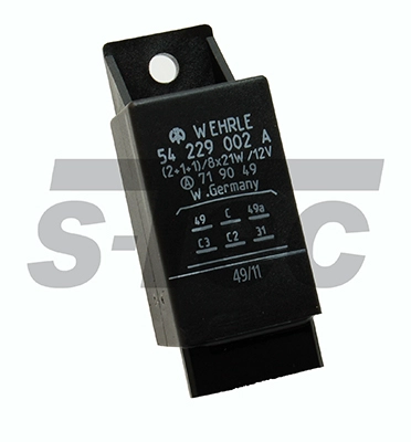 WES54229002B