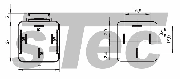 WES22200106A