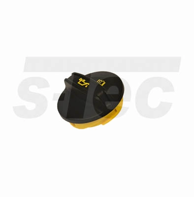 BL02040-SV-500