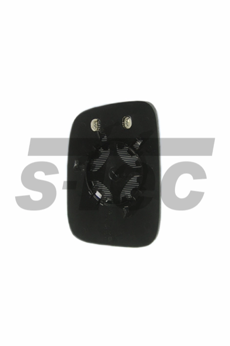 SP2000090010576