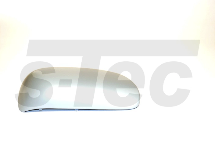 SP2000080000213
