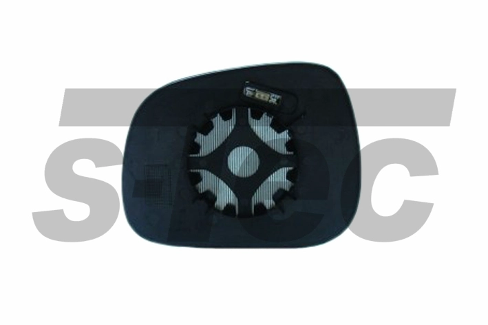 SP2000090010040