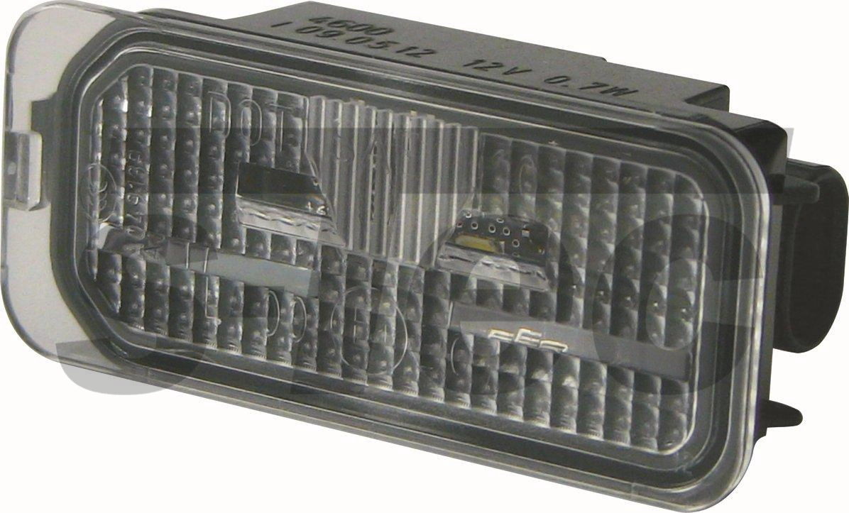 SP1800560000001