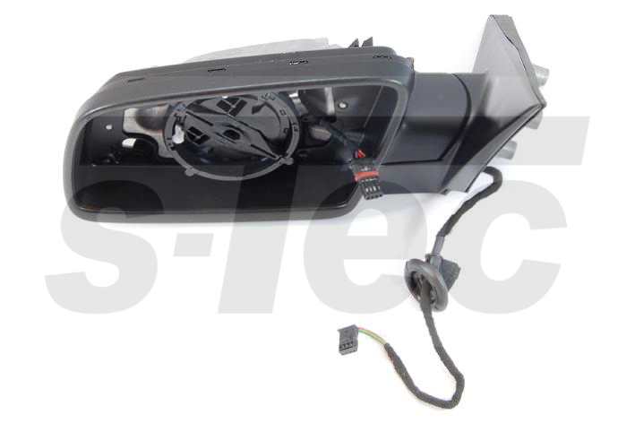 SP2000030002103