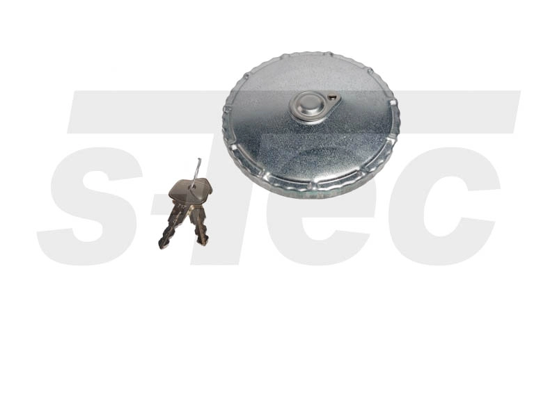 BL20080-SV-913