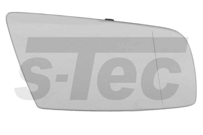 SP2000090000598