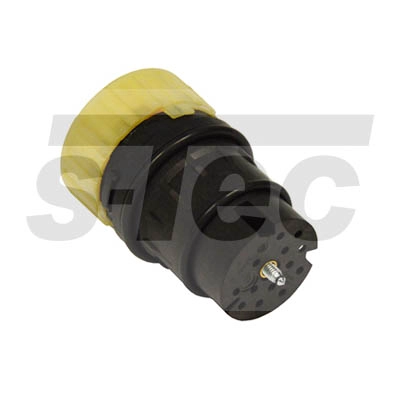 SP00402