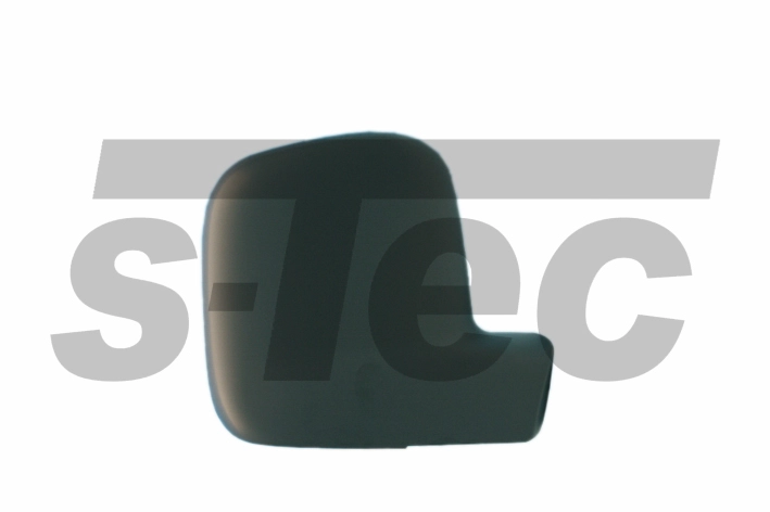 SP2000080010240
