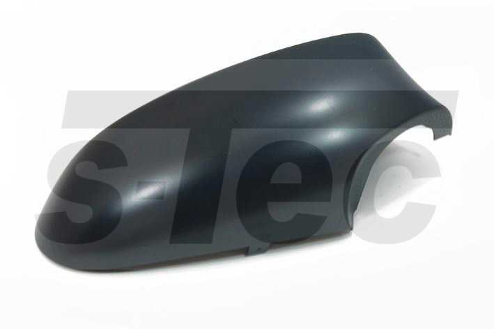 SP2000080000183