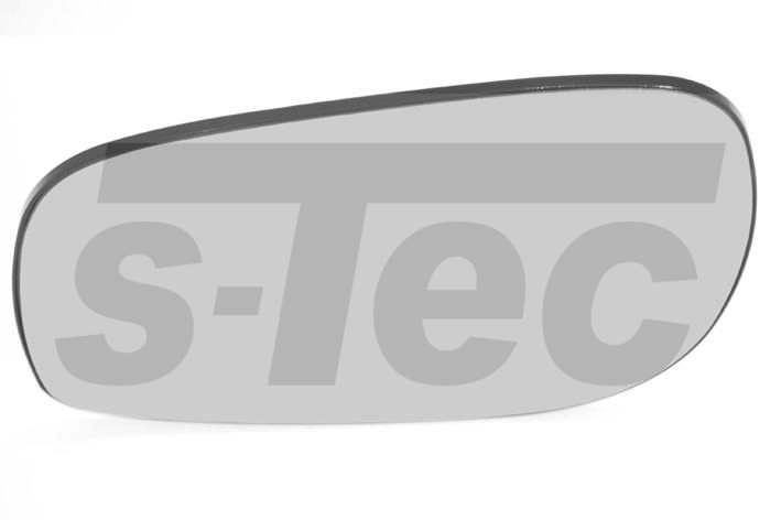 SP2000090000224
