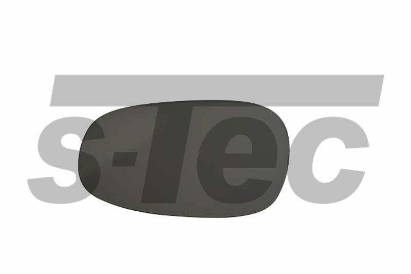 SP2000090000790