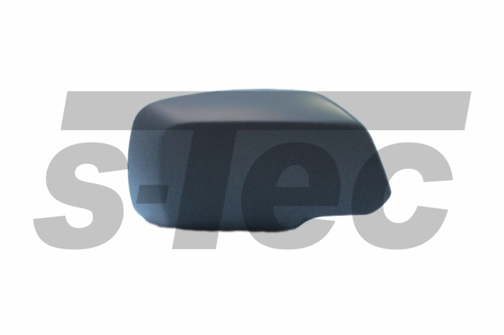 SP2000080010006