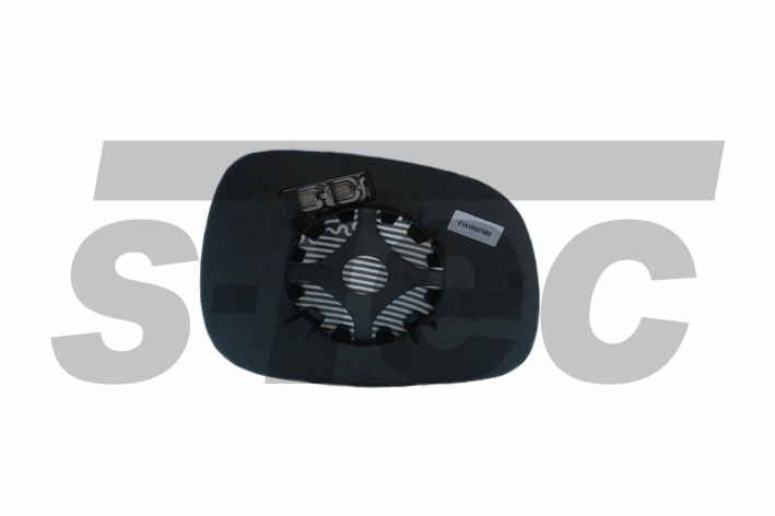 SP2000090010019
