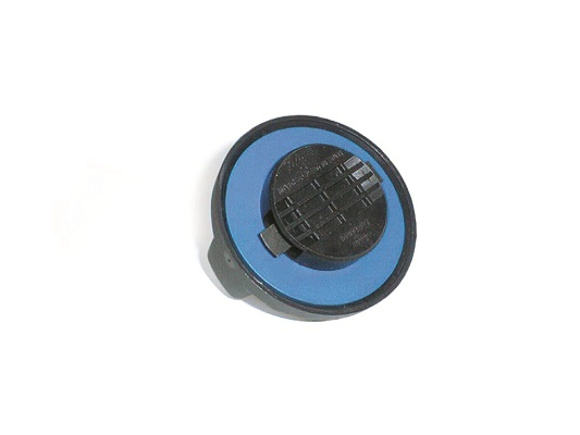 BL02040-SV-078