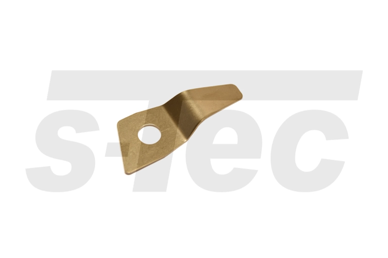 SP0427