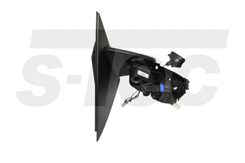 MB02810
