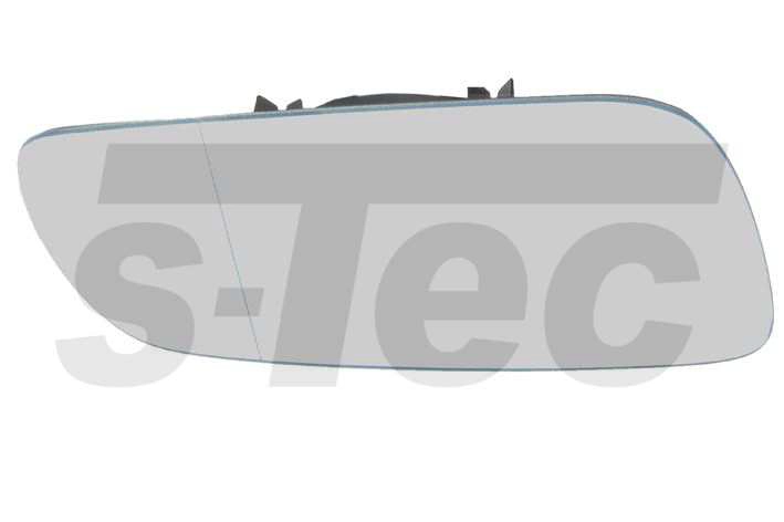 SP2000090000144