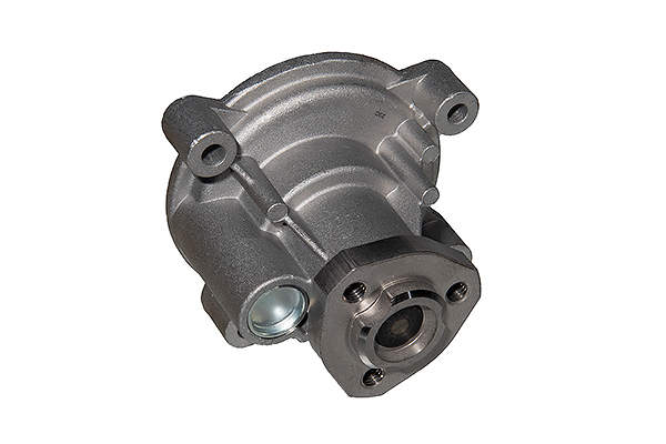 Z14504