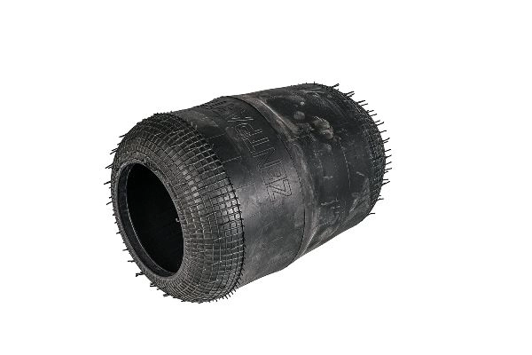 Z12910
