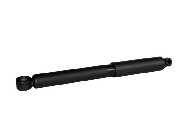 Z00550