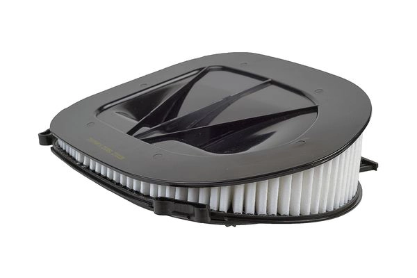 Z32851