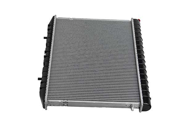 Z20253