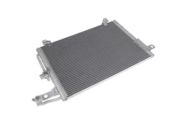 Z19148