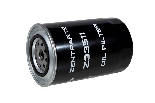 Z33511