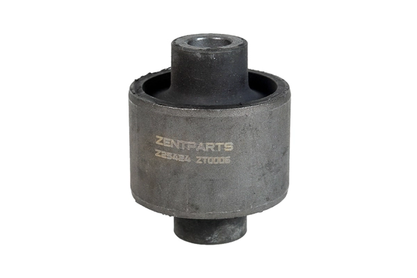 Z25424