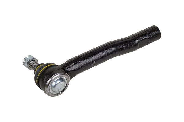 Z11227