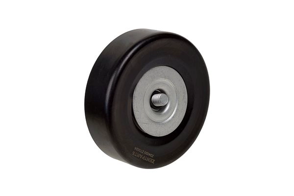 Z24025