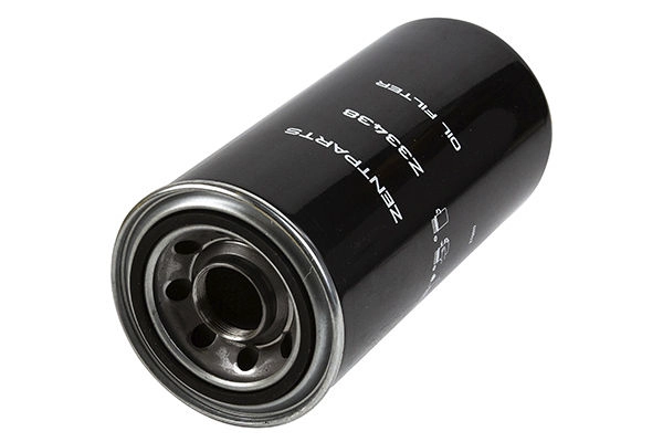 Z33438