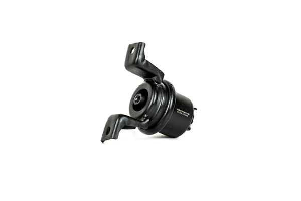 Z13436