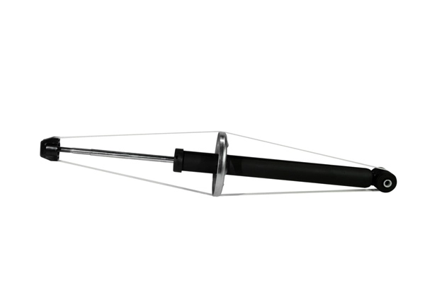 Z00237