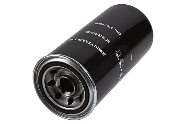 Z33458