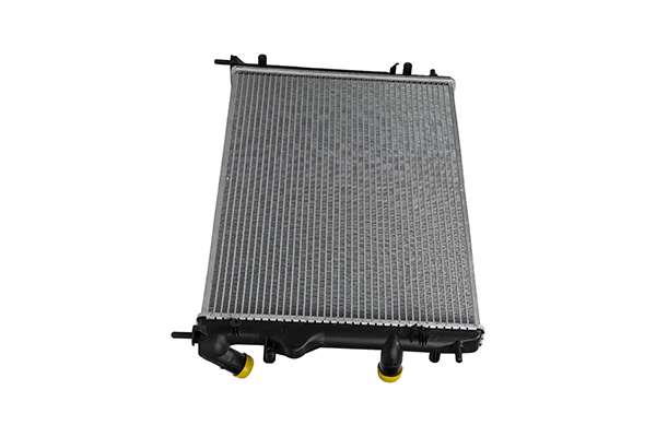 Z20054