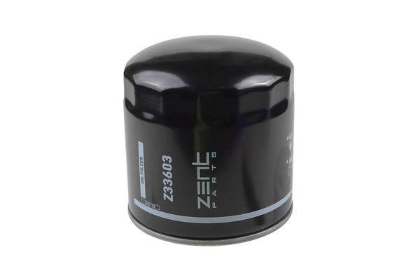 Z33603