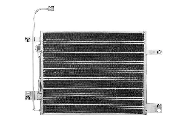 Z19107