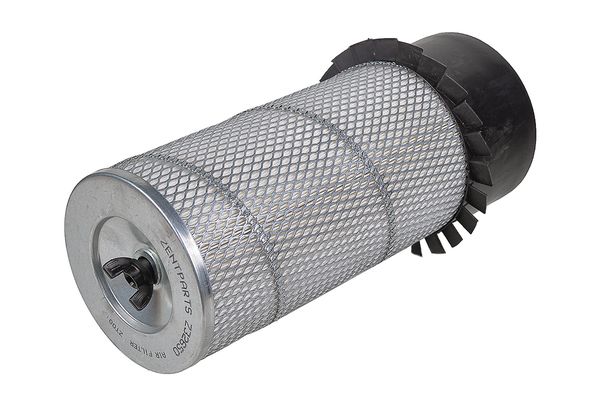 Z32650