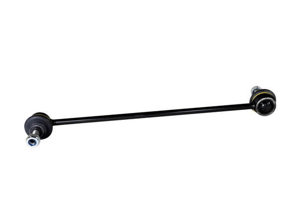 Z29207