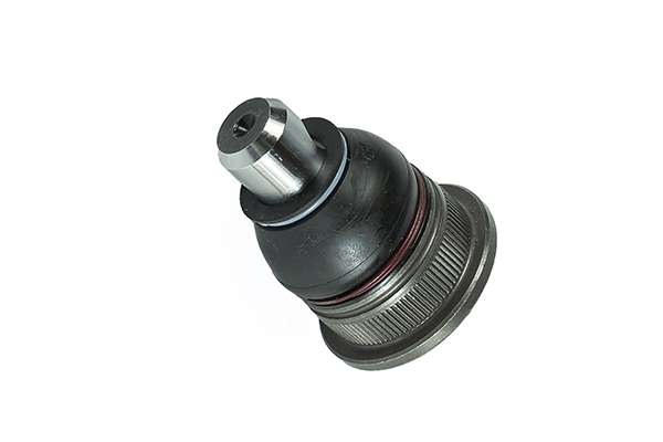 Z37041