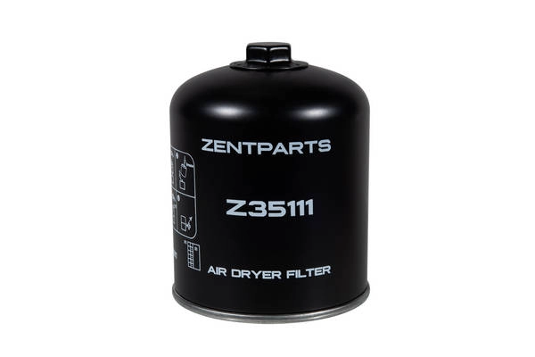 Z35111