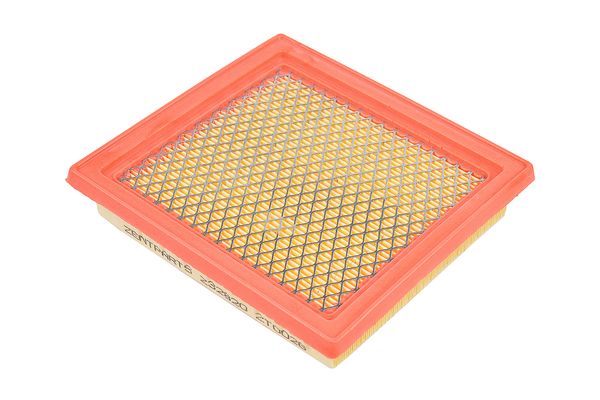Z32820