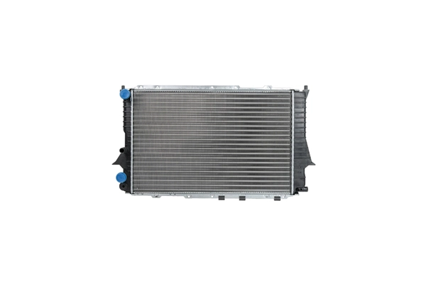 Z20055